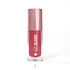 Lip Gloss con Vitamina E Tono 5 7g - DOLCE BELLA