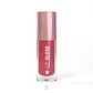 Lip Gloss con Vitamina E Tono 5 - DOLCE BELLA - Miniatura 1