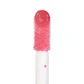 Lip Gloss con Vitamina E Tono 5 - DOLCE BELLA - Miniatura 2