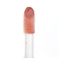 Lip Gloss con Vitamina E Tono 4 - DOLCE BELLA - Miniatura 2