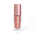 Lip Gloss con Vitamina E Tono 6 7g - DOLCE BELLA
