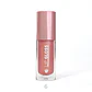 Lip Gloss con Vitamina E Tono 6 - DOLCE BELLA - Miniatura 1