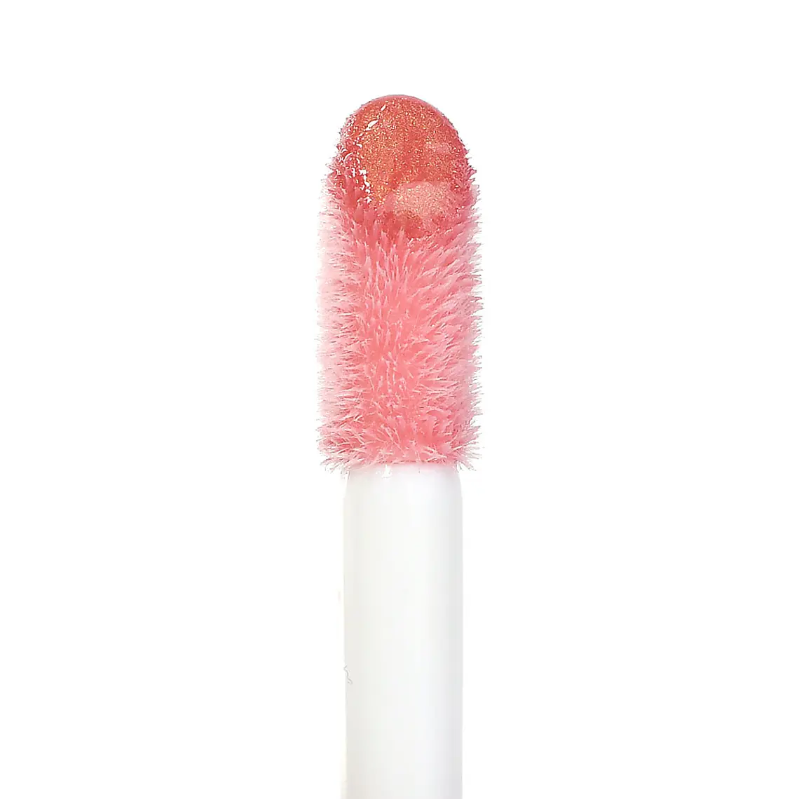 Lip Gloss con Vitamina E Tono 6 - DOLCE BELLA 2