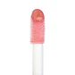 Lip Gloss con Vitamina E Tono 6 - DOLCE BELLA - Miniatura 2