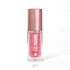 Lip Gloss Transparente con Vitamina E Tono D1 7g - DOLCE BELLA