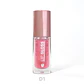 Lip Gloss Transparente con Vitamina E Tono D1 - DOLCE BELLA - Miniatura 1