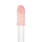 Lip Gloss Transparente con Vitamina E Tono D1 - DOLCE BELLA - Miniatura 2