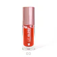 Lip Gloss Transparente con Vitamina E Tono D2 - DOLCE BELLA - Miniatura 1