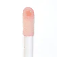 Lip Gloss Transparente con Vitamina E Tono D3 - DOLCE BELLA - Miniatura 2