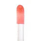 Lip Gloss Transparente con Vitamina E Tono D2 - DOLCE BELLA - Miniatura 2
