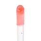 Lip Gloss Transparente con Vitamina E Tono D6 - DOLCE BELLA - Miniatura 2