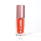 Lip Gloss Transparente con Vitamina E Tono D4 - DOLCE BELLA - Miniatura 1