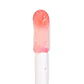 Lip Gloss Transparente con Vitamina E Tono D4 - DOLCE BELLA - Miniatura 2