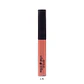 Labial Líquido Brillo Mate con Aplicador L15 - DOLCE BELLA - Miniatura 1