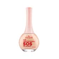 Esmalte Base Sos Expert Nude - VOGUE - Miniatura 1