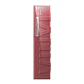 Labial Super Stay Vinyl Ink Witty - MAYBELLINE - Miniatura 1