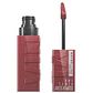 Labial Super Stay Vinyl Ink Witty - MAYBELLINE - Miniatura 2