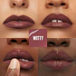 Labial Super Stay Vinyl Ink Witty - MAYBELLINE - Miniatura 3