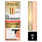 Protector Solar Uv Defender Fluido Invisible Anti-Fotoenvejecimiento - LOREAL - Miniatura 1