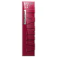 Labial Super Stay Vinyl Ink Unrivaled - MAYBELLINE - Miniatura 2