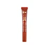 Tinte Para Labios Y Mejillas Finding Dory De Disney Pixar 02 - CATRICE