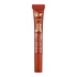 Tinte Para Labios Y Mejillas Finding Dory De Disney Pixar 02 - CATRICE