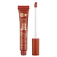 Tinte Para Labios Y Mejillas Finding Dory De Disney Pixar 02 - CATRICE - Miniatura 2