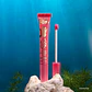 Tinte Para Labios Y Mejillas Finding Dory De Disney Pixar 01 - CATRICE - Miniatura 3