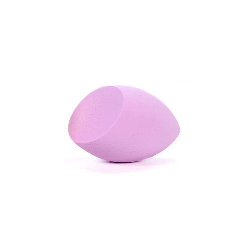 Beauty Blender x1 Esponja Aplicador de Maquillaje