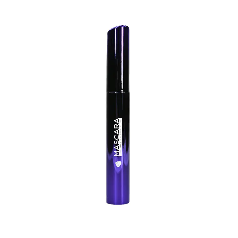 Máscara de Pestañas Mayor Definión Waterproof - DOLCE BELLA 2