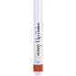 Balsamo Labial Brillante Wish - DOLCE BELLA  - Miniatura 1