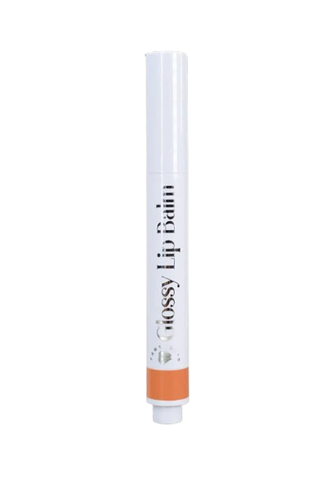 Balsamo Labial Brillante Smile - DOLCE BELLA 