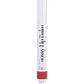 Balsamo Labial Brillante Grace - DOLCE BELLA - Miniatura 1