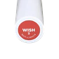 Balsamo Labial Brillante Wish - DOLCE BELLA  - Miniatura 2