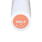 Balsamo Labial Brillante Smile - DOLCE BELLA  - Miniatura 2