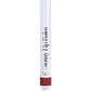 Balsamo Labial Brillante Courage - DOLCE BELLA - Miniatura 1