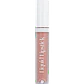 Labial Liquido A Prueba De Besos Petal Pink - DOLCE BELLA - Miniatura 1