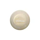 Base De Maquillaje Aterciopelada Matte Dolce Bella Vainilla -  DOLCE BELLA - Miniatura 2