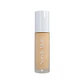 Base De Maquillaje Aterciopelada Matte Dolce Bella Golden - DOLCE BELLA - Miniatura 1