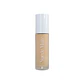 Base De Maquillaje Aterciopelada Matte Dolce Bella Carmel -  DOLCE BELLA - Miniatura 1