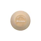 Base De Maquillaje Aterciopelada Matte Dolce Bella Golden - DOLCE BELLA - Miniatura 2