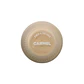 Base De Maquillaje Aterciopelada Matte Dolce Bella Carmel -  DOLCE BELLA - Miniatura 2