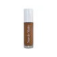 Base De Maquillaje Aterciopelada Matte Dolce Bella Brown - DOLCE BELLA - Miniatura 1