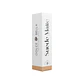 Base De Maquillaje Aterciopelada Matte Dolce Bella Carmel -  DOLCE BELLA - Miniatura 3
