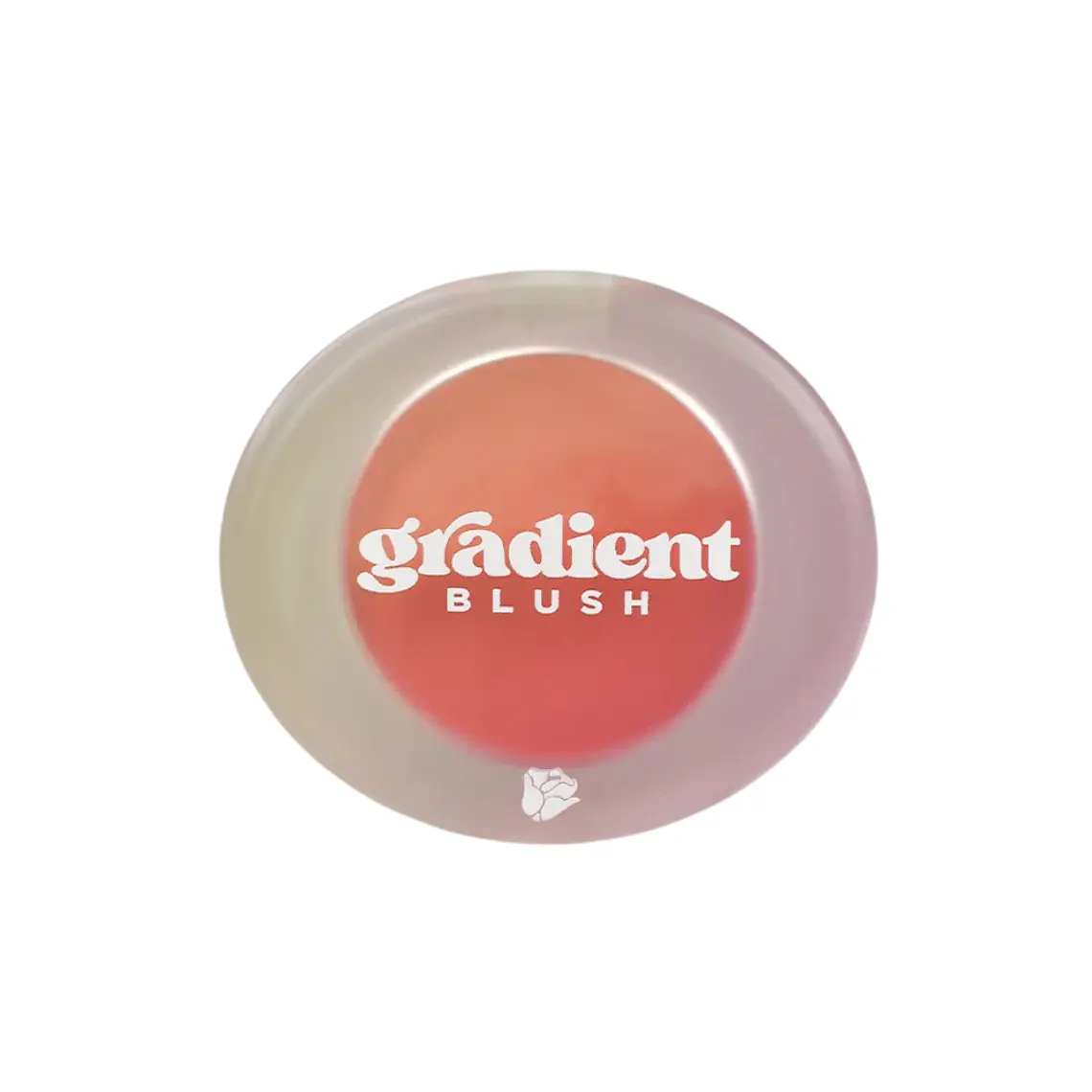 Rubor Gradient Blush Lust 02 - DOLCE BELLA 1