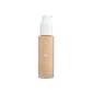 Base De Maquillaje Aterciopelada Matte Dolce Bella Golden - DOLCE BELLA - Miniatura 4