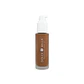 Base De Maquillaje Aterciopelada Matte Dolce Bella Brown - DOLCE BELLA - Miniatura 4