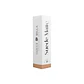 Base De Maquillaje Aterciopelada Matte Dolce Bella Tan - DOLCE BELLA - Miniatura 3