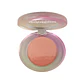 Rubor Gradient Blush Peachy Keen 03 - DOLCE BELLA - Miniatura 2
