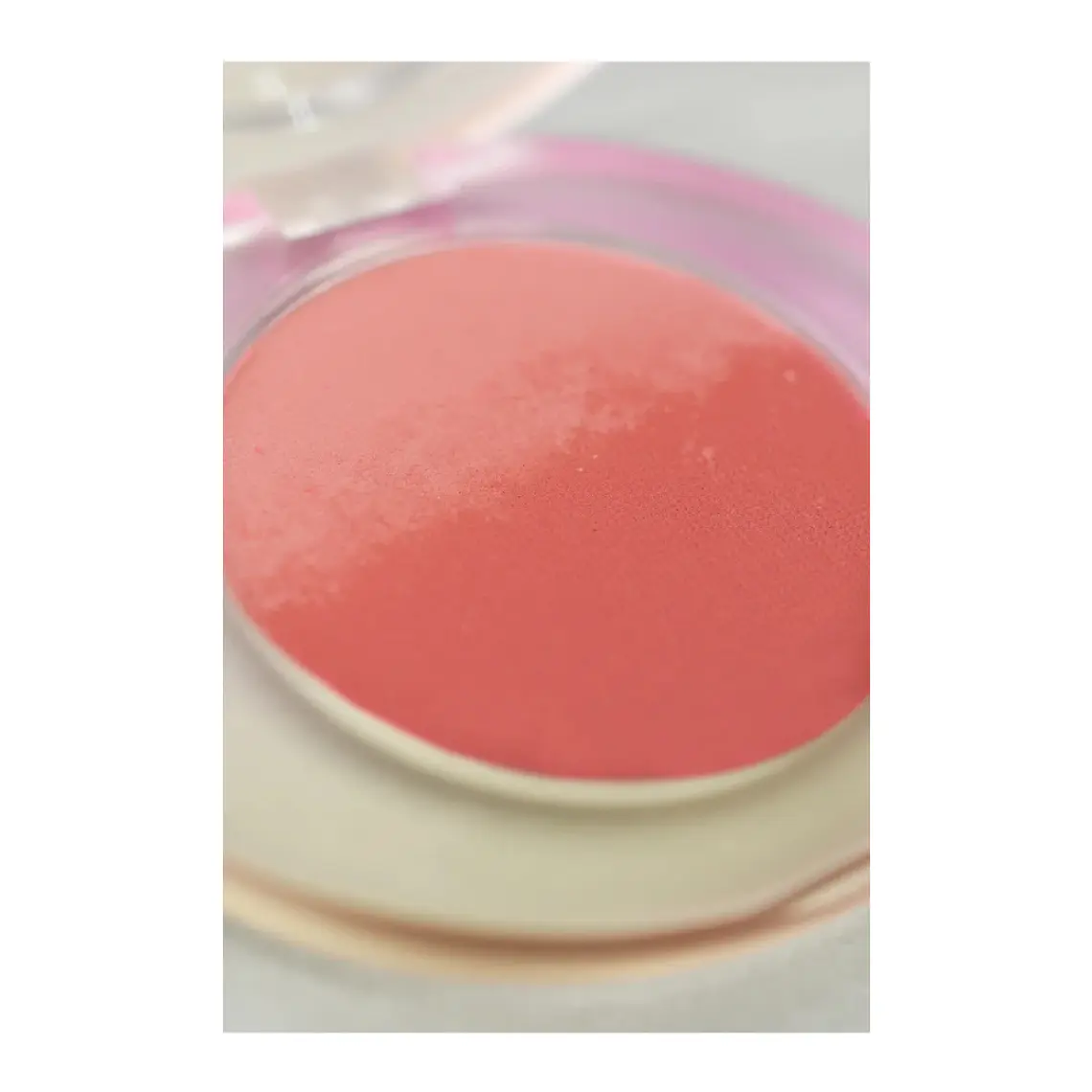 Rubor Gradient Blush Lust 02 - DOLCE BELLA 4